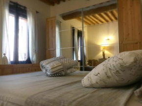La Maison di Ale Pieve Di Cento